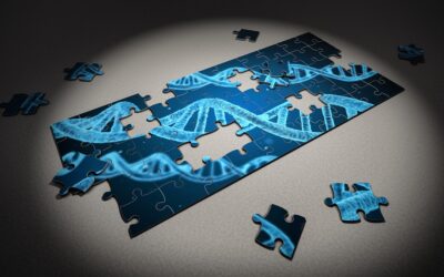 puzzle, dna, research, genetic, piece, 3d, healthcare, health, science, care, disease, medicine, gene, biology, medical, symbol, technology, jigsaw, connection, heredity, condition, illness, solution, cure, vaccine, vaccinate, immune, system, disorder, treatment, help, diagnosis, awareness, good, bad, finding, searching, unveil, problem, remove, fight, micro, dna, dna, dna, dna, dna, gene